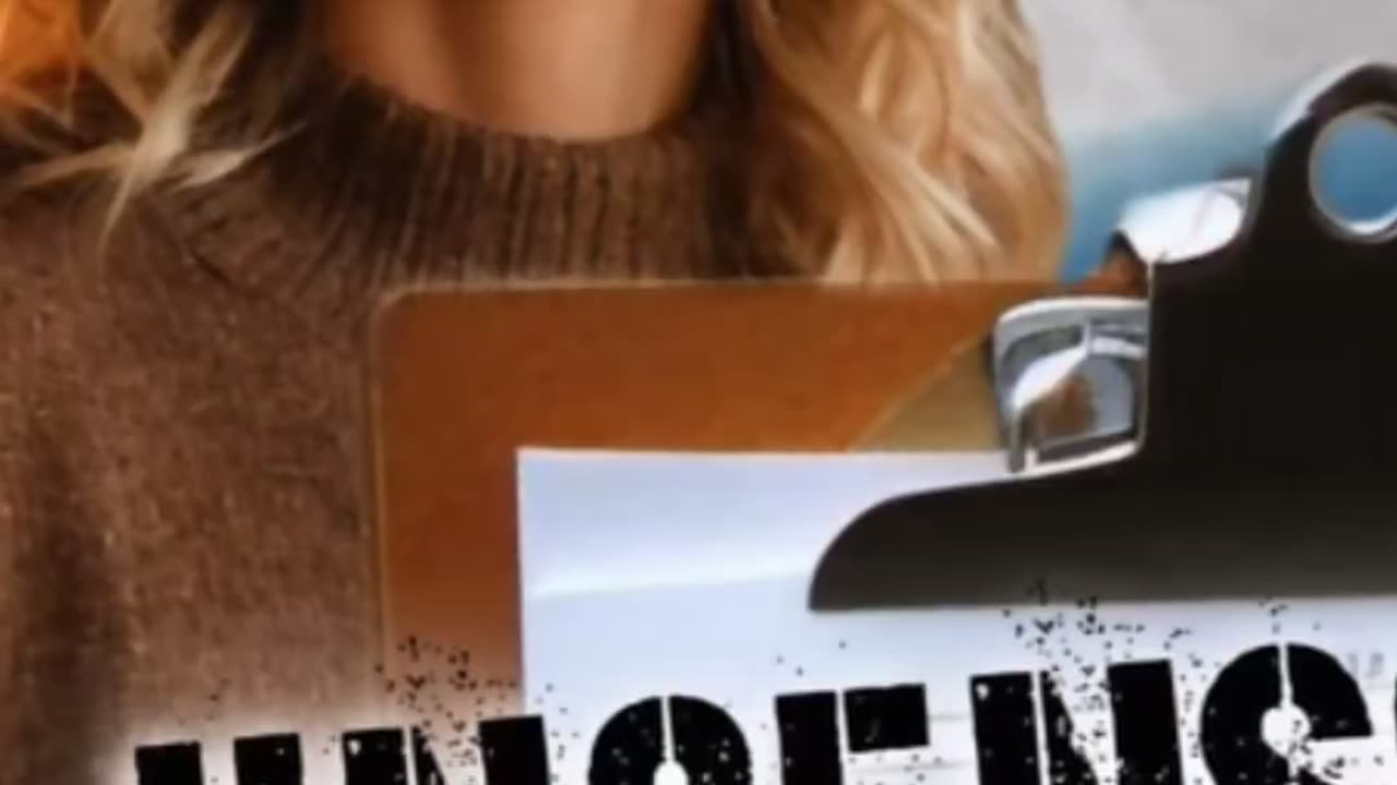 #CLIP1 GLAM GIVE US TEA SIPPERZ THE 411 ON WHATS BEEN GOING ON IN BIGO STREETZ