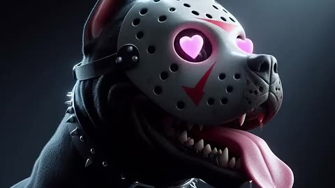 One Two Buckle My Shoes !