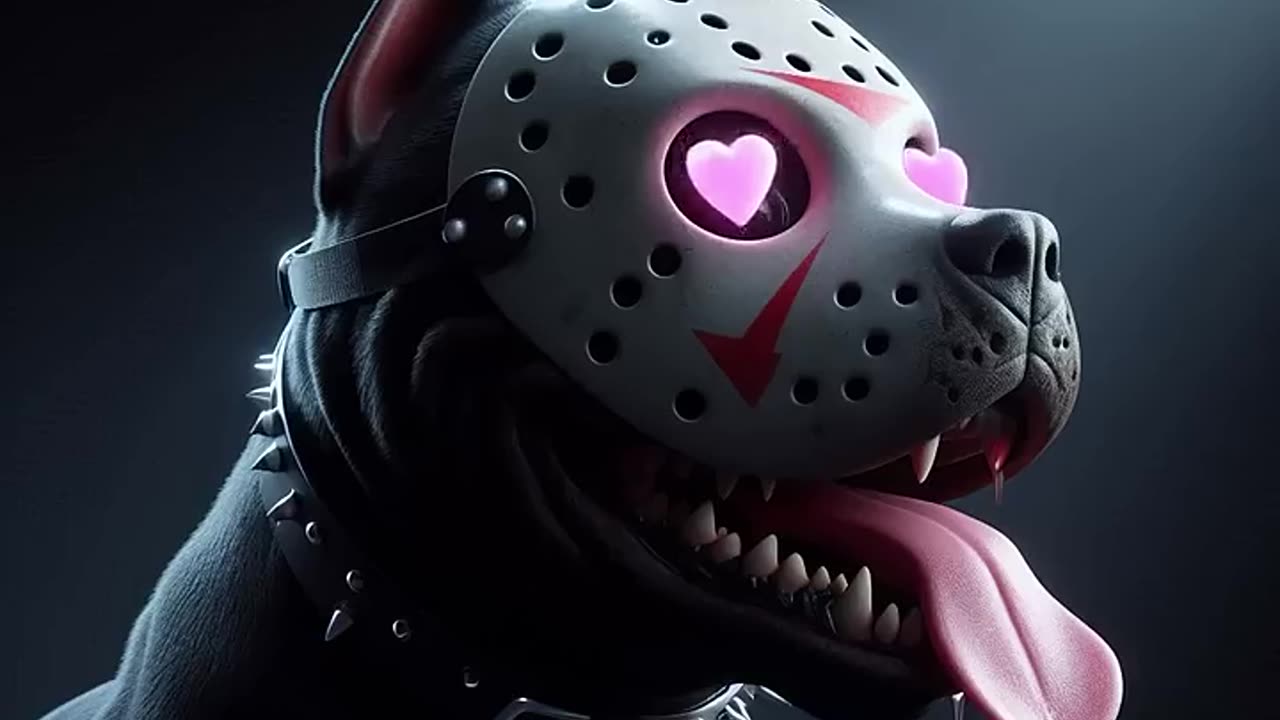 One Two Buckle My Shoes !