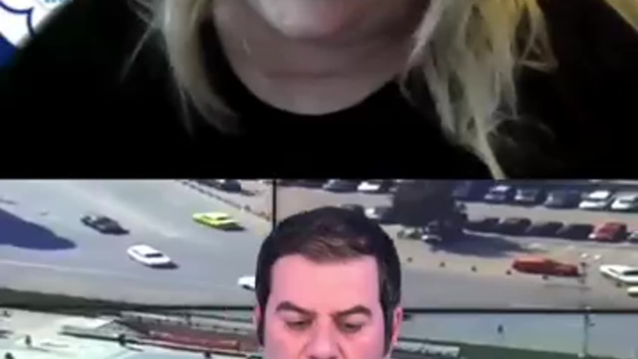 Un scurt video de la BZI - 28 februarie 2025 - ora 11:12