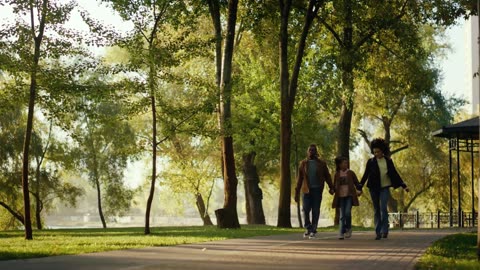 Do Not Steal | 7th Commandment _ Love of Neighbour