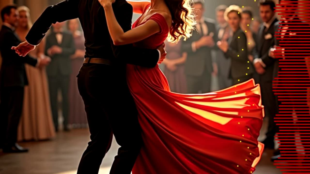 "Ritmos Fascinantes" - Track by Robert Kovarik (Preview) #salsa #latin #dance #latino