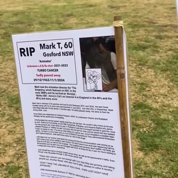 Większość ludzi wie teraz, że te zastrzyki to katastrofa. Ale ci, którzy nie chcą tego przyznać, to głównie lekarze. Czy to pranie mózgu, czy pieniądze stoją za ich odmową?