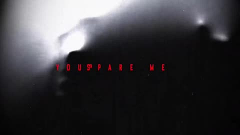 I Prevail - Stay Away (Official Lyric Video)