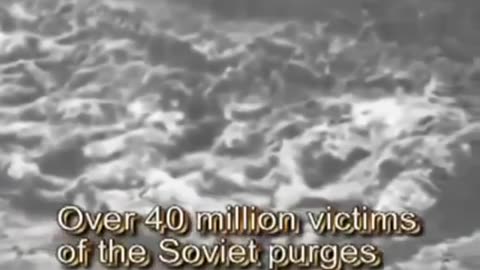 The Jewish Oligarchy Running and Ruining the World - Time to remove them again!