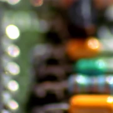 This Watch Changes Everything (2026)