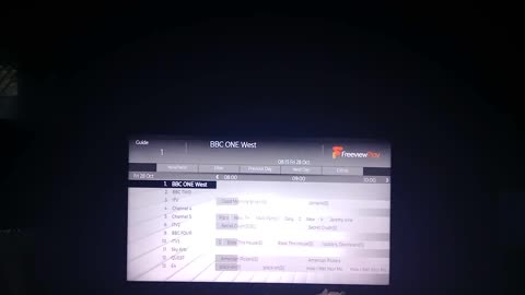 #bbc , covering up irish attacks, murders,, #NEWS ,