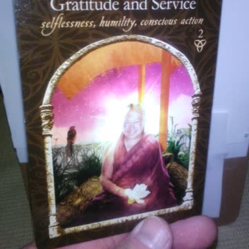 7-28-25 #fortunetelling