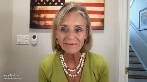 Change Your Words, Change Your World: Are You Serious? #231