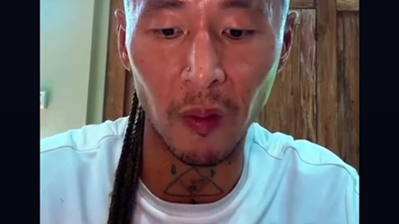 Earth is not a Shape to be proven but Consciousness to be Remembered…✨ Multidimensional…