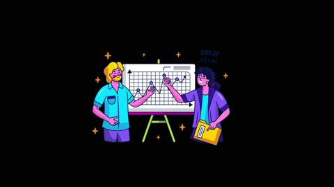 2D Animation Services
