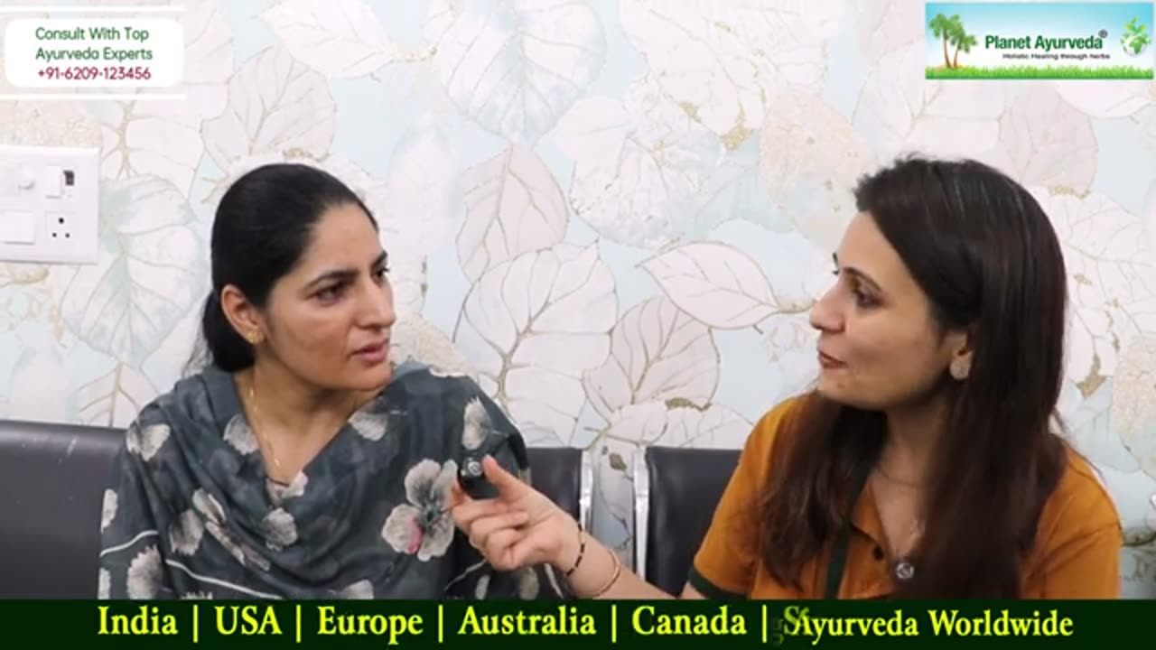 11-Year-Old Girl Get Relief in Ulcerative Colitis