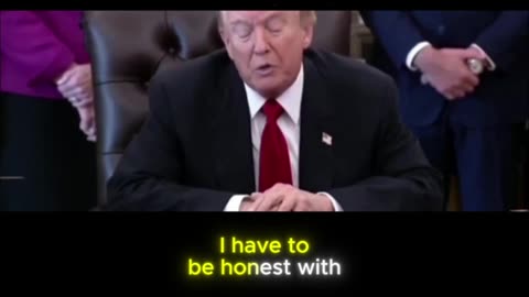 EXTRA Benjamin Fulford Urgent Emergency 11.16.25 - They Were All Executed at GITMO!.mp4