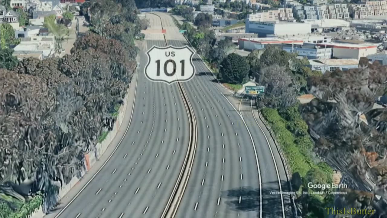 Bodycam shows San Francisco officer shooting suspect who lunged at him with scissors