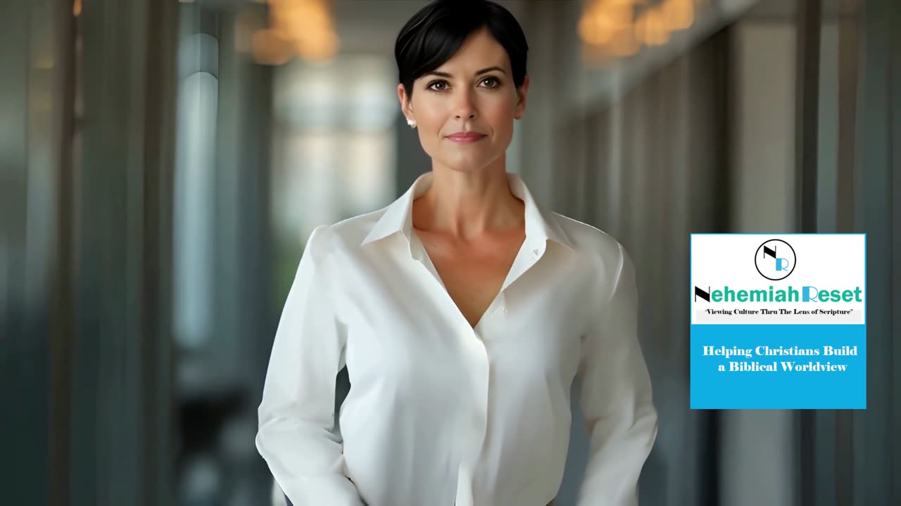 Unveiling the Story of Joseph's Mysterious Wife Asenath in the Bible