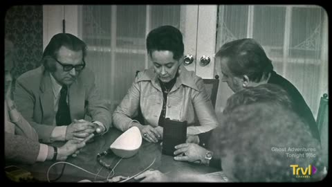 devils.road.the.true.story.of.ed.and.lorraine.warren