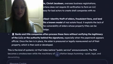 Born to Hula Radio Show #243 Montana's own Alex Jones, MRS QOTSA