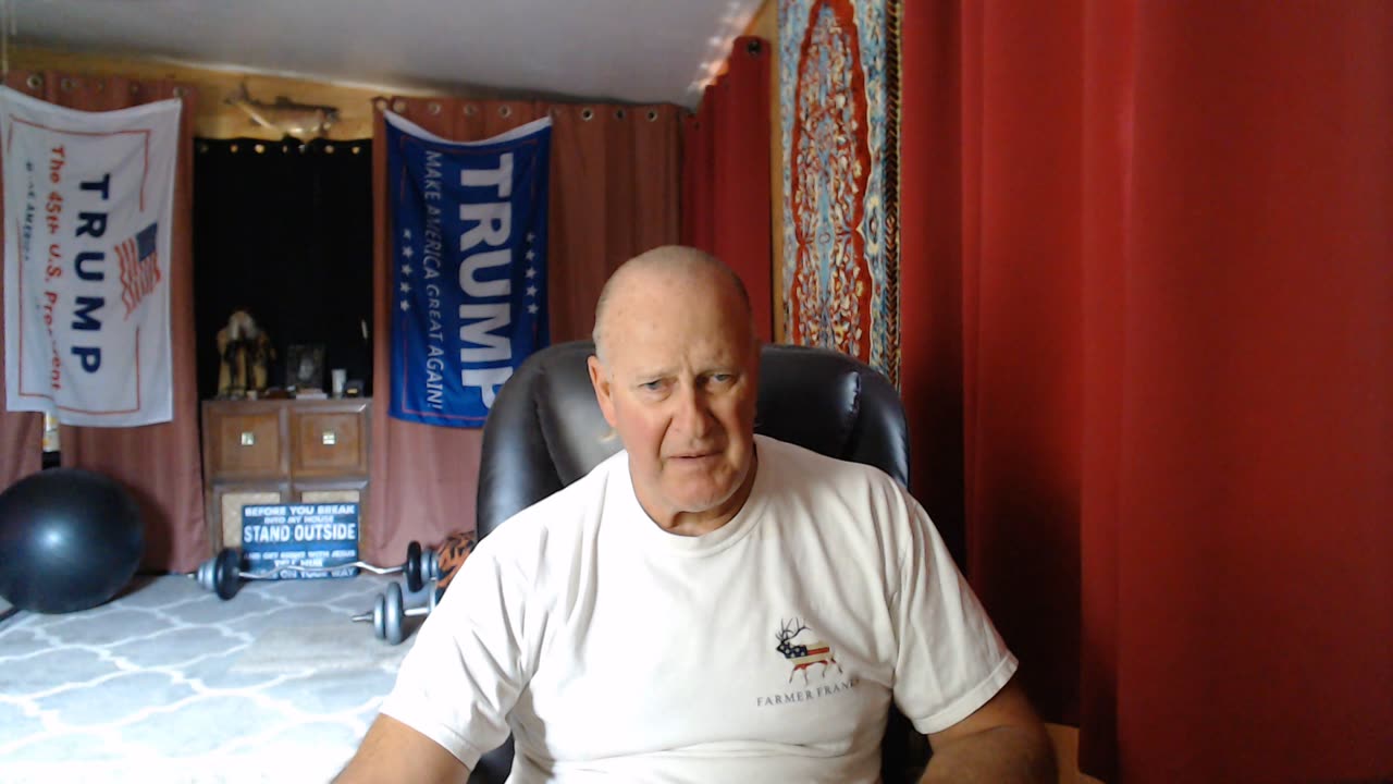 GREAT INFO from X!!!!Explosion rocks New York