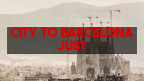 Business Class Airfare Deal - Qatar Airways $2,275 (Angeles City to Barcelona) Business...