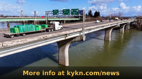 Salem, Oregon News & Weather May 5, 2025