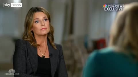 Jeffrey Epstein victims speak out
