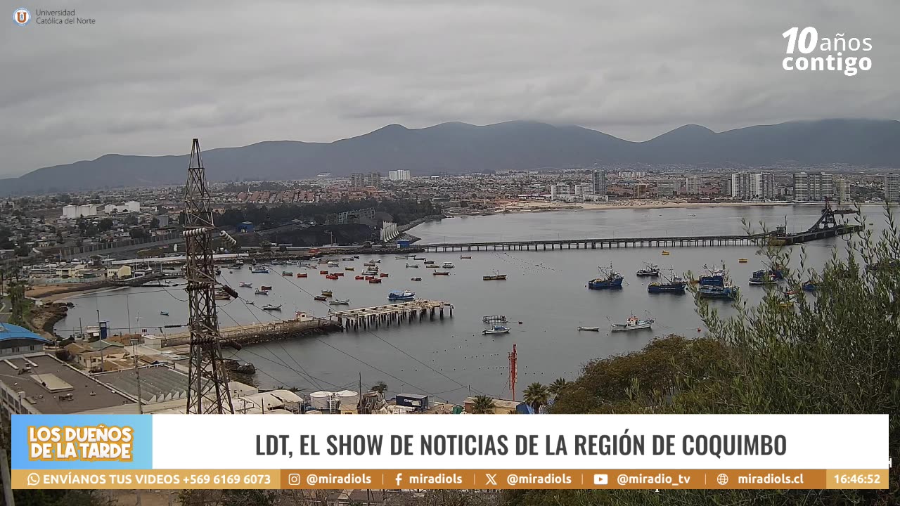 LDT 29/04/2025 PARTE 1