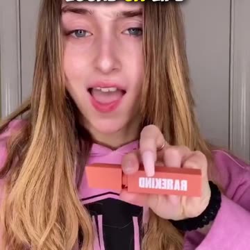 How to make money selling lipstick and makeup💋💄