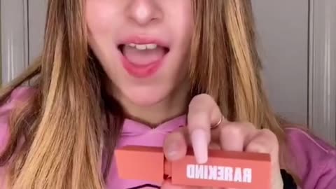 How to make money selling lipstick and makeup💋💄