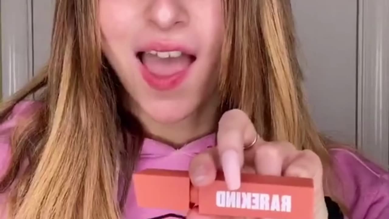 How to make money selling lipstick and makeup💋💄