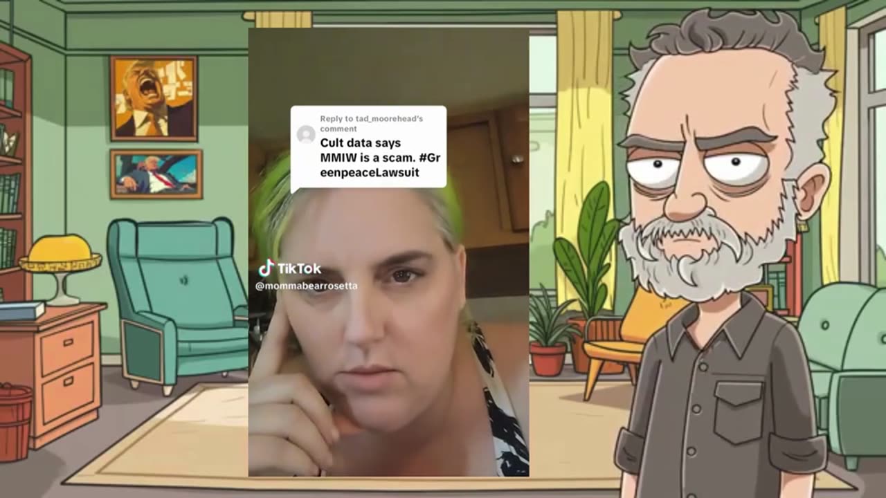 #BigData #MassSurveillance #suncor #EzraMillerControversy #MMIW