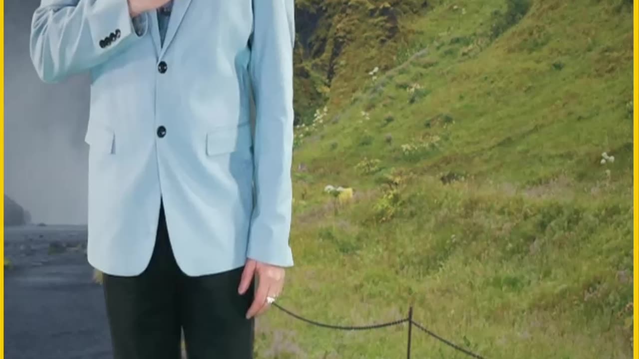 https://youtu.be/MHbicmpzbK0