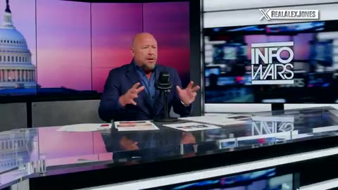 BREAKING SCANDAL: Kash Patel's Attempt At Epstein Suicide Damage Control, Backfires Massively!