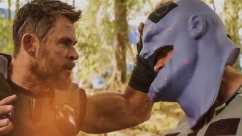 Famous Movies Without Special Effects… 1080p