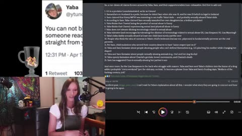 OWL_2024_07_27_CANT TEACH AN OLD COW NEW TRICKS YABAS HYPOCRISY_360p