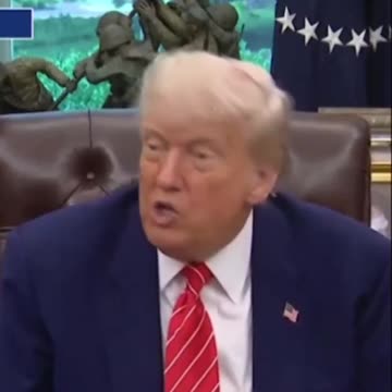 OMGAWD I just spit my soda all over the room