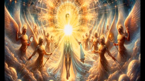 Love Meditation