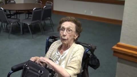 Mia