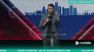 SAS IS LIVE! Brett Cooper, Tulsi Gabbard, Greg Gutfeld, Russell Brand and more... in Tampa, FL!