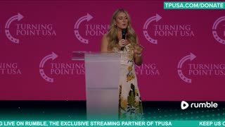 SAS IS LIVE! Brett Cooper, Tulsi Gabbard, Greg Gutfeld, Russell Brand and more... in Tampa, FL!