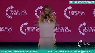 SAS IS LIVE! Brett Cooper, Tulsi Gabbard, Greg Gutfeld, Russell Brand and more... in Tampa, FL!