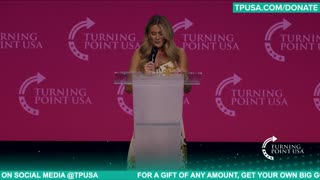 SAS IS LIVE! Brett Cooper, Tulsi Gabbard, Greg Gutfeld, Russell Brand and more... in Tampa, FL!