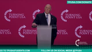 SAS IS LIVE! Brett Cooper, Tulsi Gabbard, Greg Gutfeld, Russell Brand and more... in Tampa, FL!