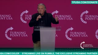 SAS IS LIVE! Brett Cooper, Tulsi Gabbard, Greg Gutfeld, Russell Brand and more... in Tampa, FL!