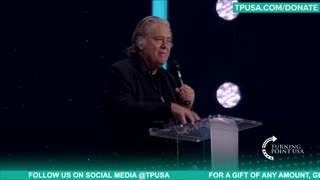 SAS IS LIVE! Brett Cooper, Tulsi Gabbard, Greg Gutfeld, Russell Brand and more... in Tampa, FL!