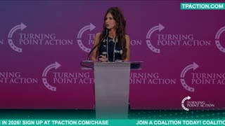 SAS IS LIVE! Brett Cooper, Tulsi Gabbard, Greg Gutfeld, Russell Brand and more... in Tampa, FL!