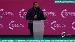 SAS IS LIVE! Brett Cooper, Tulsi Gabbard, Greg Gutfeld, Russell Brand and more... in Tampa, FL!