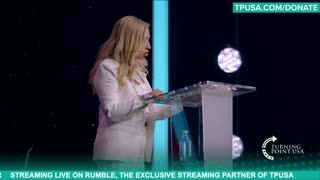SAS IS LIVE! Brett Cooper, Tulsi Gabbard, Greg Gutfeld, Russell Brand and more... in Tampa, FL!