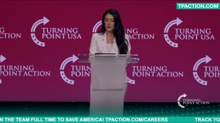 SAS IS LIVE! Brett Cooper, Tulsi Gabbard, Greg Gutfeld, Russell Brand and more... in Tampa, FL!