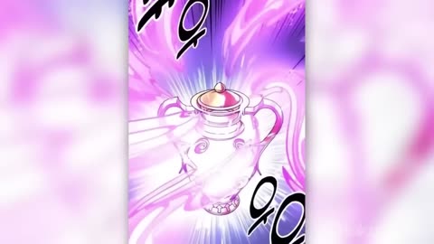 The Extra's Academy Survival Guide - Manhwa Recap - Ch. 1-82