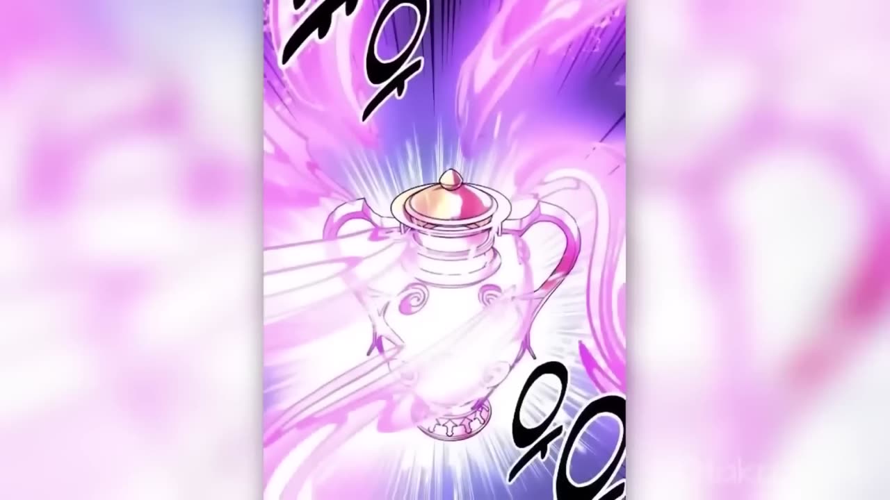 The Extra's Academy Survival Guide - Manhwa Recap - Ch. 1-82